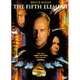 Image for article titled The Best Black Friday Deals for Science Fiction and Fantasy Schwag